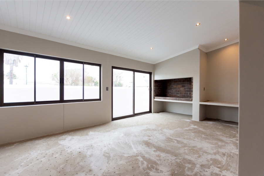 2 Bedroom Property for Sale in Laaiplek Western Cape